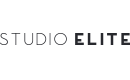 Logo Studio Elite