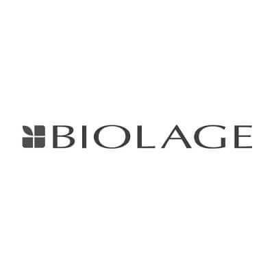 logo matrix biolage