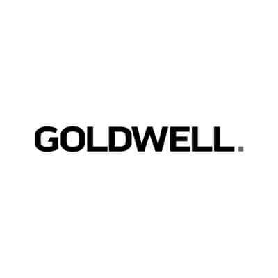 logo goldwell