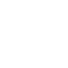 Logo Studio Elite